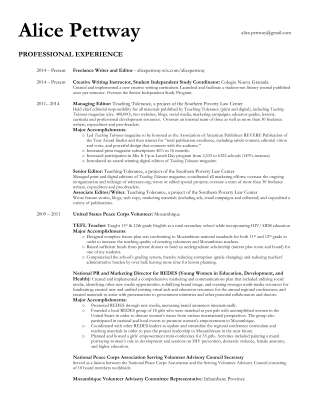 AlicePettwayCV2015Web.pdf