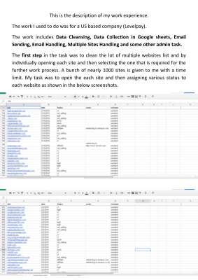 Description Of My Work Experience.pdf