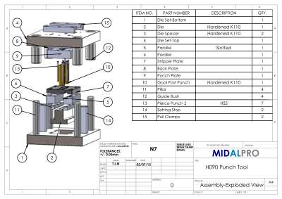 Assembly-Exploded View.PDF