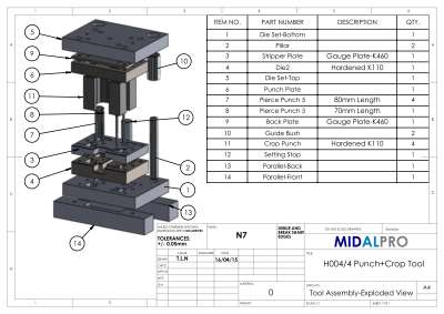 Tool Assembly-Exploded View.PDF