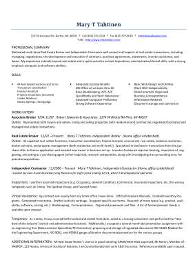 Mary T Tahtinen New Resume 0815 8_13_2015 .pdf