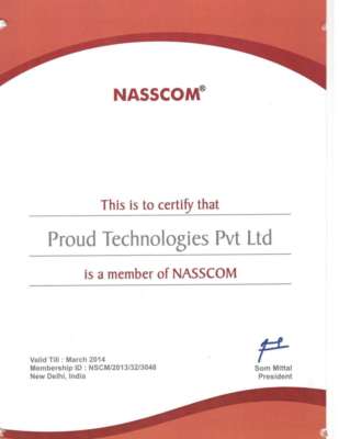 Nasscom.pdf