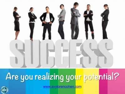 ALC_BenefitsOfBusinessLeadershipCoachingAUG142018.pdf