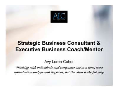 ALC_Coaching_Deck_012019.pptx.pdf