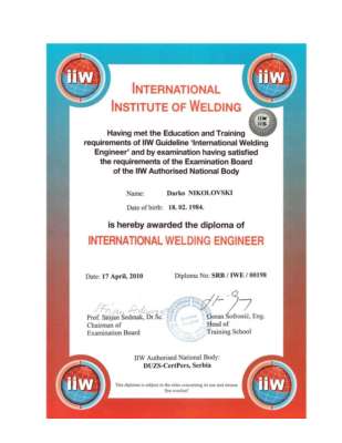 IWE Darko Nikolovski.pdf