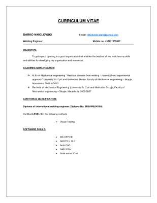 Darko Nikolovski-CV.pdf