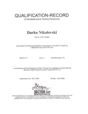 VT certificate.pdf