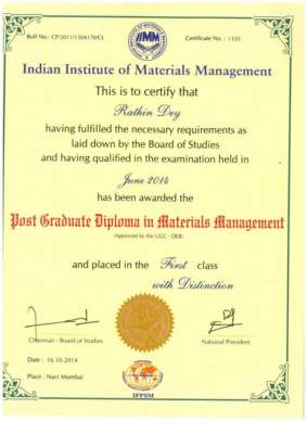 IIMMCertificate.pdf