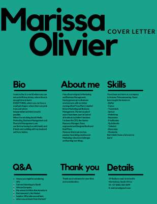 Marissa Olivier Cover Letter (c).pdf