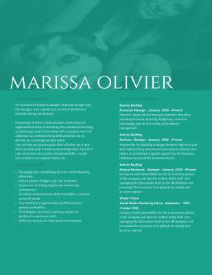 Marissa Olivier Resume (c).pdf