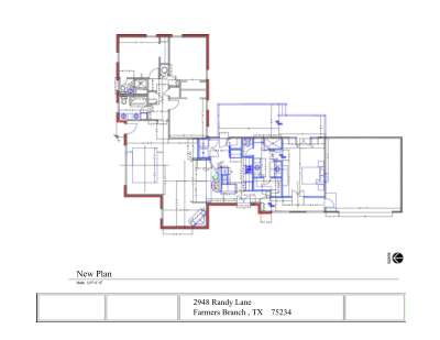 randy lane plan.pdf
