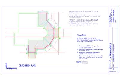 Steve Block 5-16-17 Sheet 2.pdf