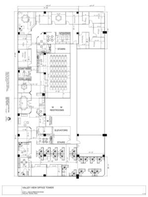 5th_floor-A-24x36_36x48.pdf