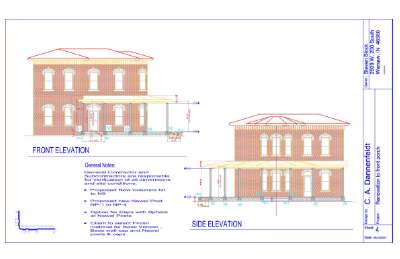 Steve Block 5-16-17 Sheet 4.pdf