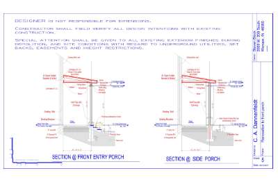 Steve Block 5-16-17 Sheet 5.pdf