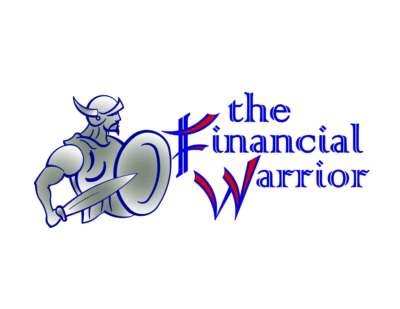 warrior artwork-2.pdf