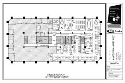 american home key-sp.pdf