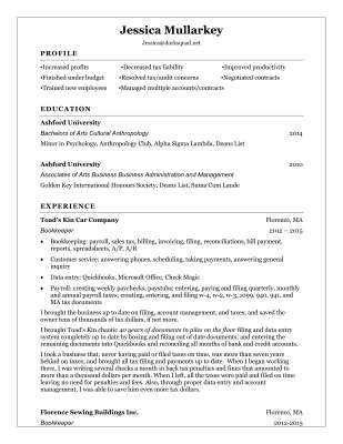 Bookkeeping Resume Online.pdf