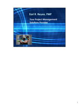Earl Reyes - pitch deck with notes.pdf