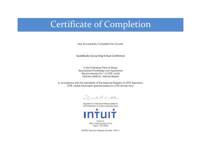 Intuit Certificate of Completion Module 4 & 5.pdf