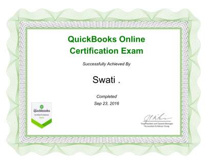 Quickbooks Online Certification Exam.pdf