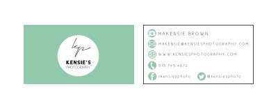 businesscard.pdf