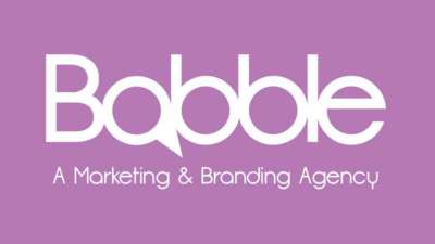 BABBLE AGENCYLR.pdf