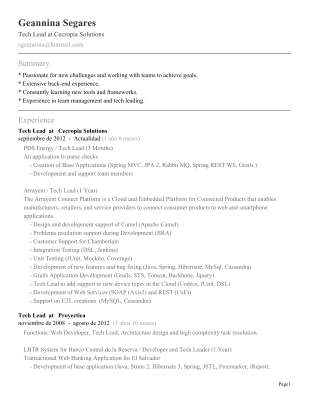 GeanninaSegares-Resume.pdf