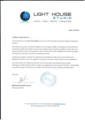 sami letter of recommendation.pdf