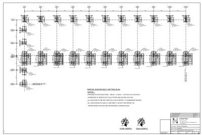 Nick Sample Drawings.pdf