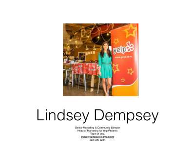 Lindsey+Dempsey's+Portfolio+-+Updated.compressed.pdf