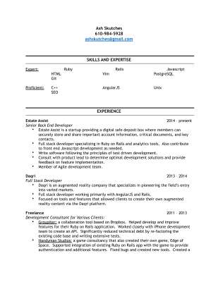 Ash Skutches Resume.pdf