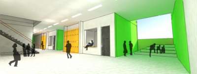 acadmaic with ppl.pdf