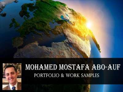 18-02-01 M.Abo-Auf portfolio.pdf