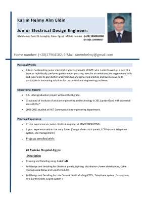 karem+helmy+CV+international+-+DESIGN.pdf