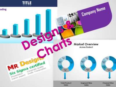 Presentation Sample.pdf