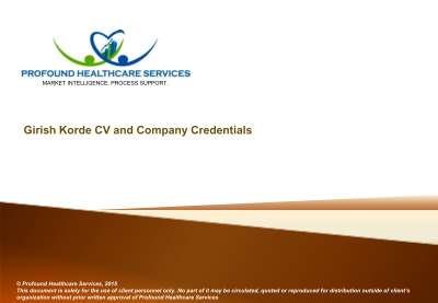 CV and Credentials.pdf