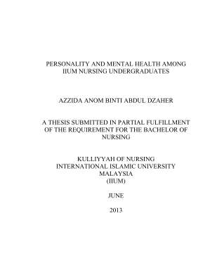 azzidaanom0917980kon2013.pdf.pdf