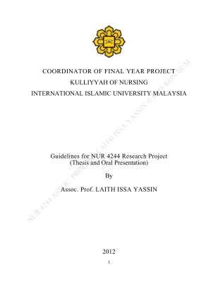 THESIS of final year project2.pdf