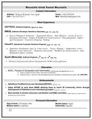 Moustafa Ishak C.V.pdf