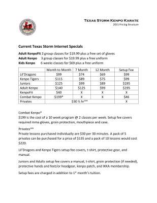 2015 Pricing Structure.pdf