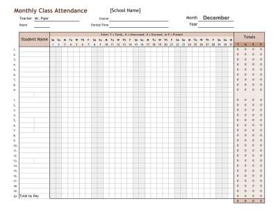 Blank Attendancetracker.pdf