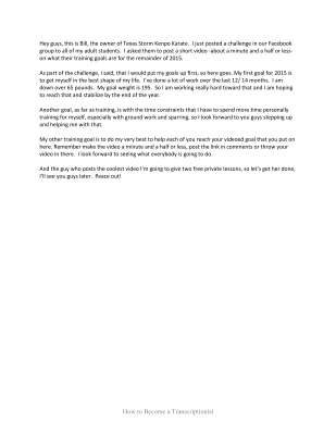 Bill goals video.pdf