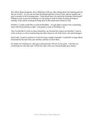 Mark Potter goals.pdf