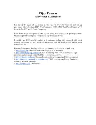 Developer Experience.pdf