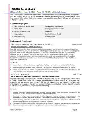 Tosha K Willis - Resume 0114.pdf