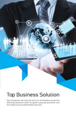 Aspire-Final (2).pdf