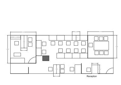 Model2 19.11.2014.pdf