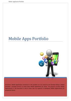 Portfolio.pdf
