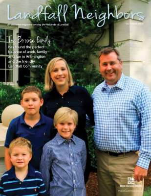 LandfallNeighbors_.pdf